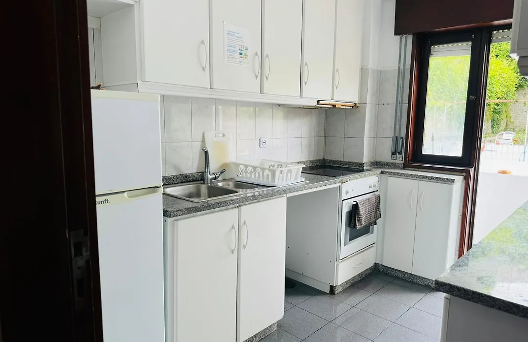 Porto Grand Sasimi House-1