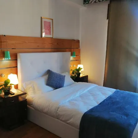 Porto Grand Sasimi House-2
