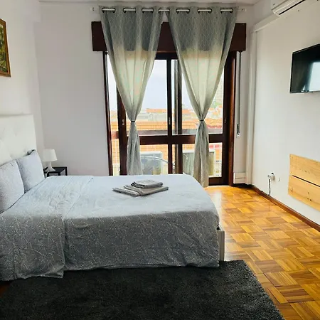 Porto Grand Sasimi House-3